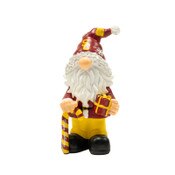 USC Trojans SC Interlock Holiday Gnome